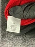 Roz & Ali 100% Acrylic Red Pullover Sweater Size M - photo 8