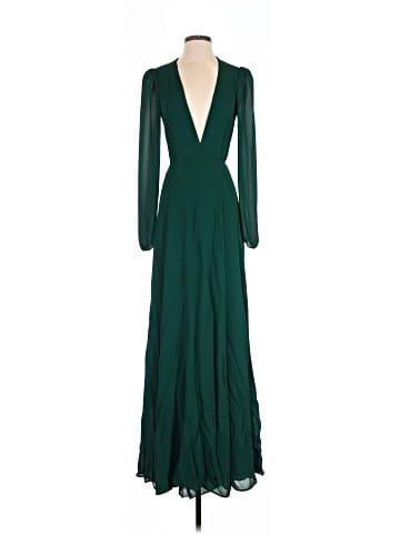 Reformation Cocktail Dress (view 1)