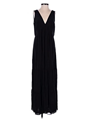 Elevenses Jumpsuit (view 1)