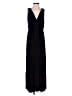 Elevenses Black Jumpsuit Size XS - photo 1