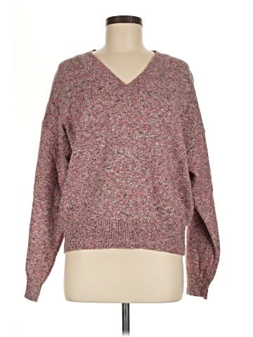 Eddie Bauer Pullover Sweater (view 1)