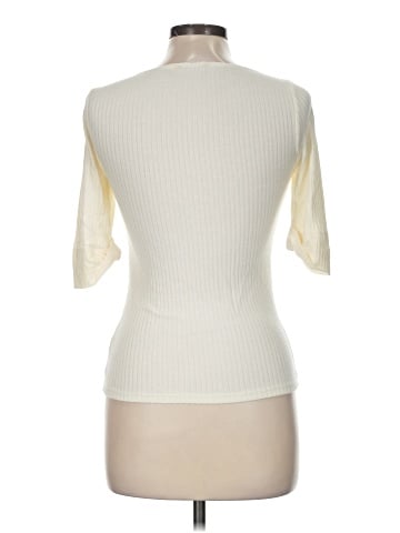 Reformation Short Sleeve Top (view 2)