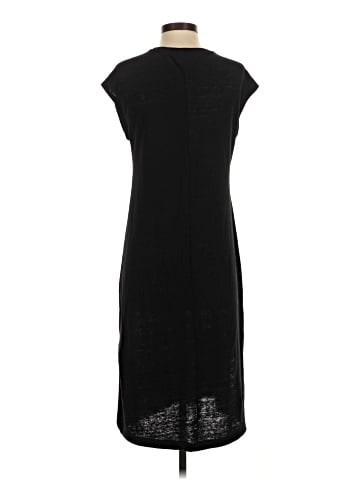 Old Navy Casual Dress (view 2)