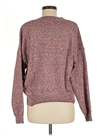 Eddie Bauer Pullover Sweater (view 2)