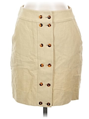 Tory Burch Casual Skirt (view 1)