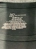 No Boundaries Black Active T-Shirt Size 15 - 17 - photo 7