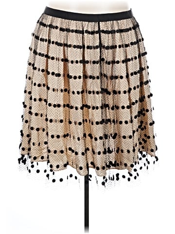 J.Crew Collection Casual Skirt (view 1)