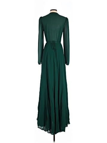 Reformation Cocktail Dress (view 2)