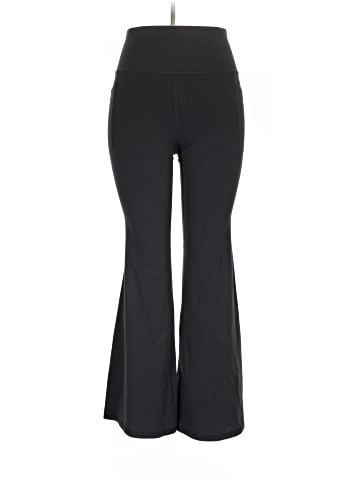 Athleta Active Pants (view 1)