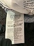 Gap 100% Cotton Blue Jeans Size 12 - photo 8
