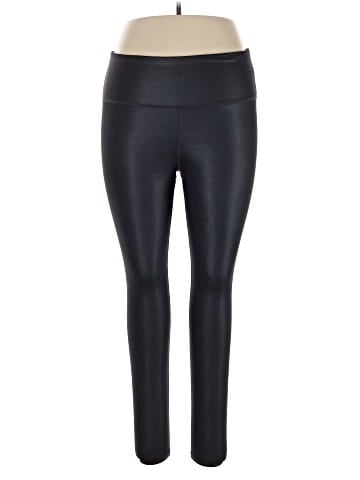 Athleta Leggings (view 1)