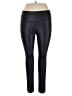 Athleta Black Leggings Size XL - photo 1