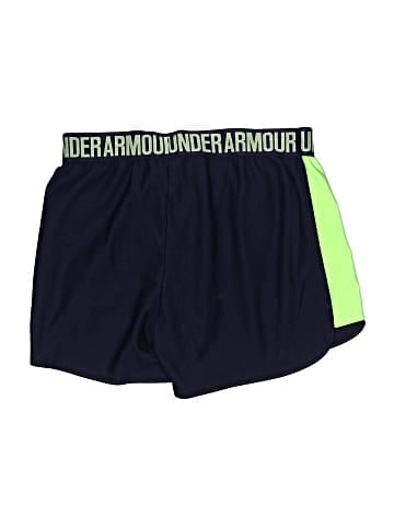 Under Armour Athletic Shorts (view 2)