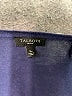 Talbots Purple Cardigan Size S (petite) - photo 7