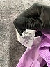Talbots Purple Cardigan Size S (petite) - photo 8
