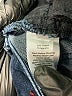 Talbots Solid Blue Jeans Size 14 (petite) - photo 5