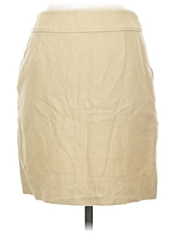 Tory Burch Casual Skirt (view 2)