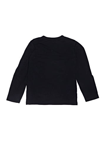 The Children's Place Long Sleeve T-Shirt (view 2)