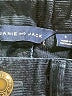 Janie and Jack Blue Jeans Size 6 - photo 3