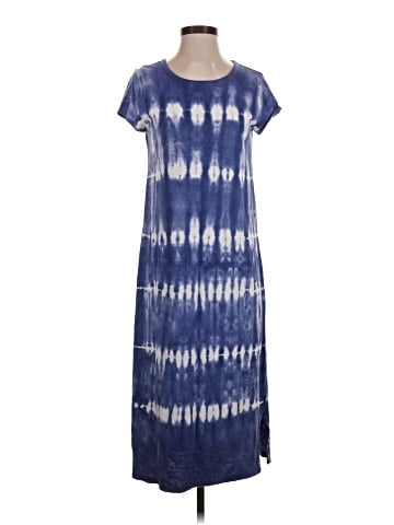 Gap Casual Dress (view 1)