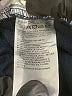 Janie and Jack Blue Jeans Size 6 - photo 4