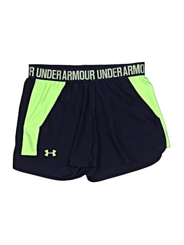 Under Armour Athletic Shorts (view 1)