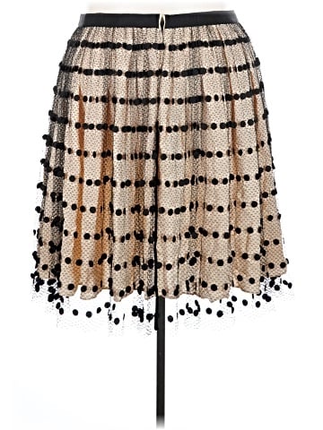 J.Crew Collection Casual Skirt (view 2)