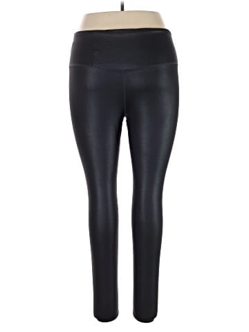 Athleta Leggings (view 2)