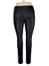 Athleta Black Leggings Size XL - photo 2