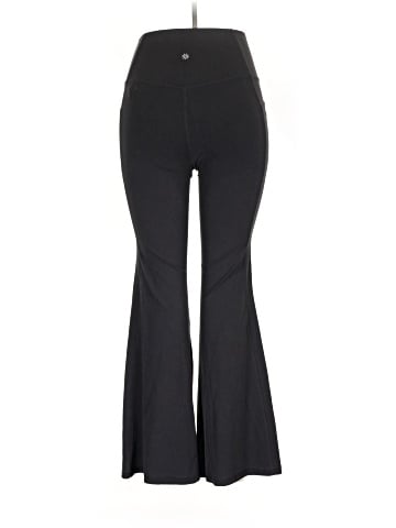 Athleta Active Pants (view 2)