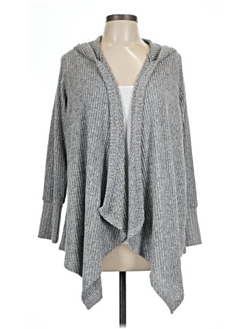 Torrid Cardigan (view 1)