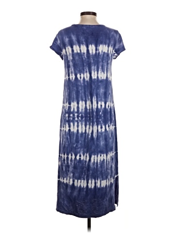 Gap Casual Dress (view 2)
