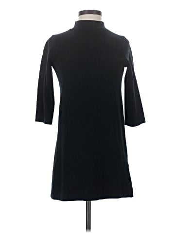 Pull&Bear Cardigan (view 1)