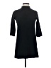 Pull&Bear Black Cardigan Size XS - photo 1