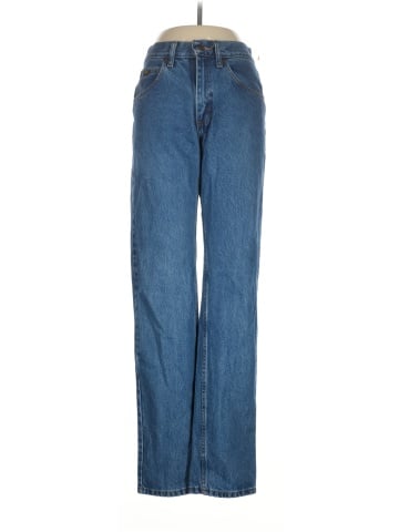 Lee Jeans (view 1)