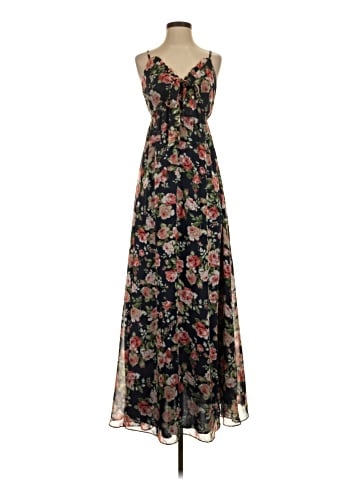 Embrace Casual Dress (view 1)