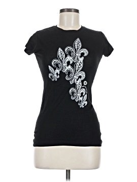 Next Level Apparel Short Sleeve T Shirt