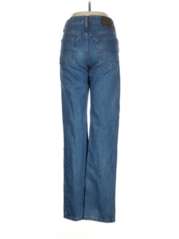 Lee Jeans (view 2)