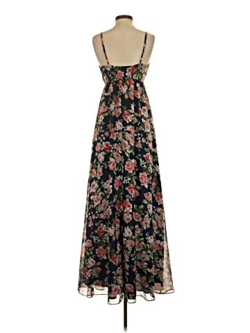 Embrace Casual Dress (view 2)