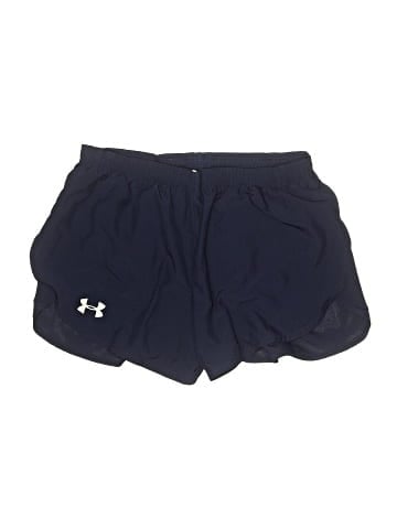 Under Armour Athletic Shorts (view 1)