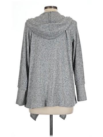 Torrid Cardigan (view 2)