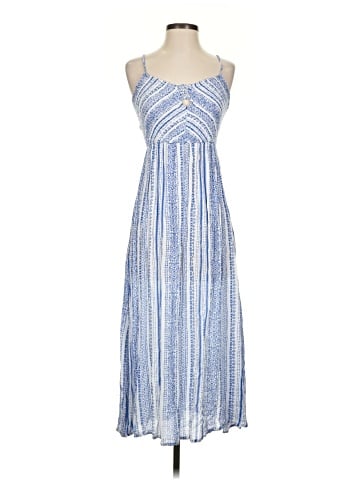 Japna Casual Dress (view 1)