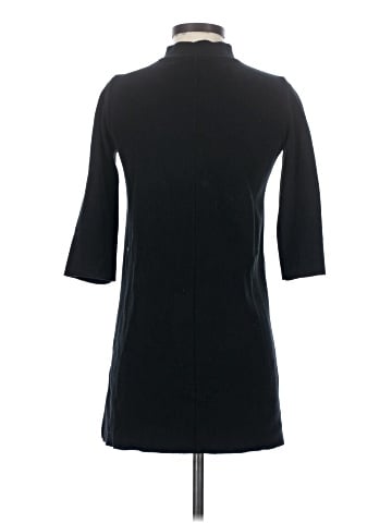 Pull&Bear Cardigan (view 2)