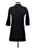 Pull&Bear Black Cardigan Size XS - photo 2