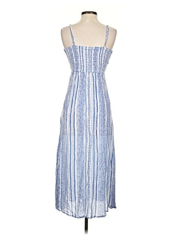 Japna Casual Dress (view 2)