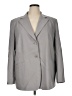 Talbots Gray Blazer Size 14 - photo 1
