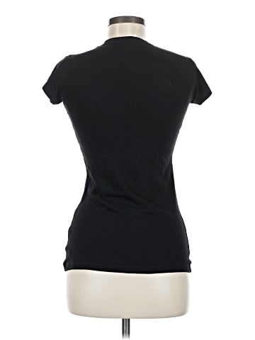 Next Level Apparel Short Sleeve T-Shirt (view 2)