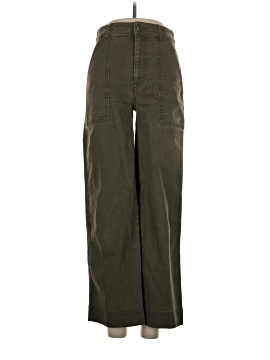 Club Monaco Jeans