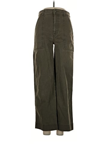 Club Monaco Jeans (view 1)