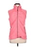 Tangerine Pink Vest Size XL - photo 1